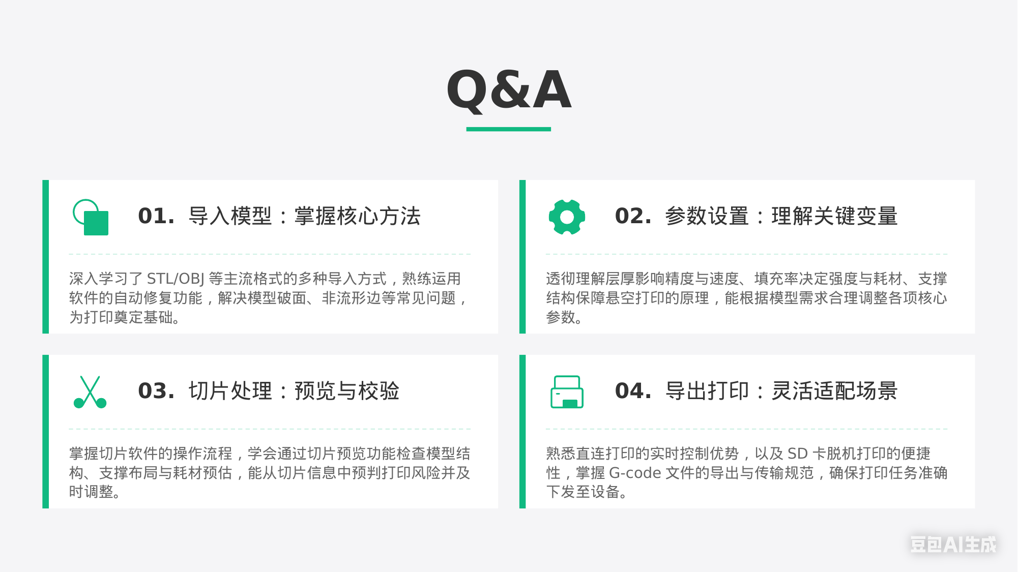 总结