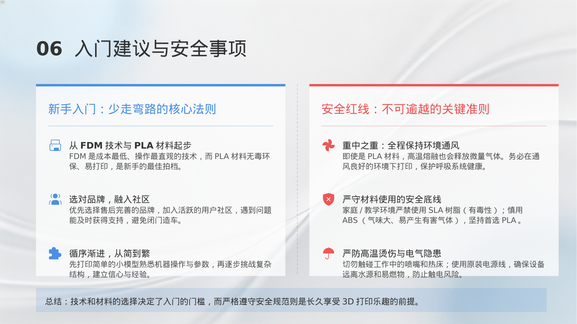 入门与安全